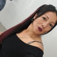 misshot_02 model avatar