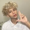 bjorn_andresen_
