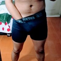 Alessandro_freyr webcam