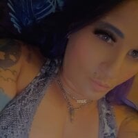 Sweetsugar22678 webcam model