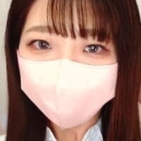 rikotinn's Offline Chat Room