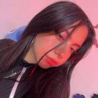 Miaa_bunnyy_