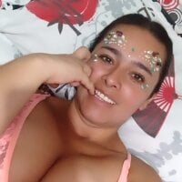 MagicStephany_