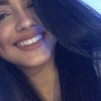 ilknurZerda's Offline Chat Room