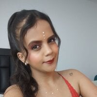 MaiaPetitte_'s Profile Pic