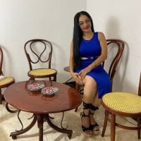 Vicky_kiss' Avatar Pic