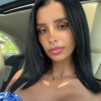FlirtDeea webcam