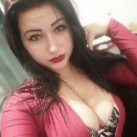 Phòng Chat Ngoại tuyến Sexyputax