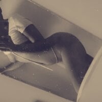 Royal_BeeLive Webcam