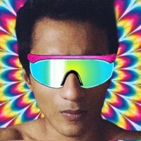 highfuckkklife webcam