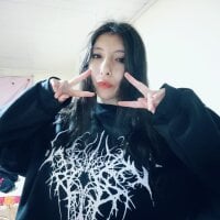 scarlethgasaiyuno webcam model