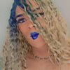 SamanthaHorny1