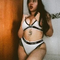 _Sarah-Office1 webcam