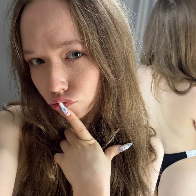 Polly_Mers