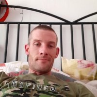 Endgeil86 webcam