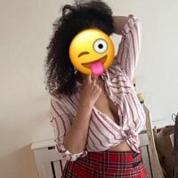 Offline chatovací místnost Lightskinuk@xh