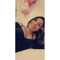 Zoe-Alejandra