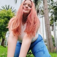 melanie_hh