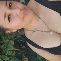 Romance_Love_Sex Offline Chatrum