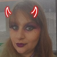 KittyPrincess3023n Offline chat-huone