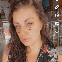 ChulaDee nude on webcam for live porn video chat