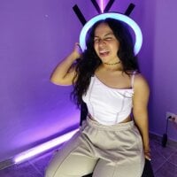 Gahia_Greenn
