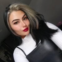 vlad_firess