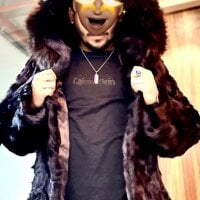 FantasyCock9