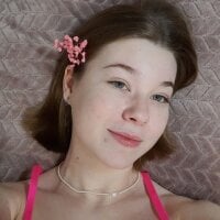 SeaBooks' Avatar Pic
