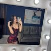 Becky_18