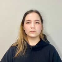 GothettaGot Ruang Obrolan Offline