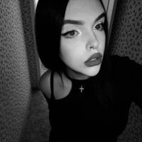 Bliss__Bay model avatar