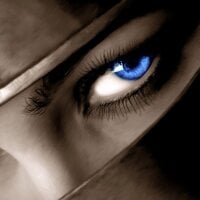 HeluNinja's Avatar Pic