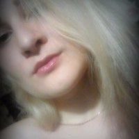 SandraTay Offline Chatrum