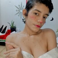 @Ancesstrales avatar