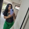 ashlyinparis69