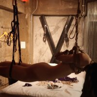 World_warp's Offline Chat Room