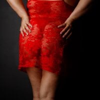 BigBusty_VoluptuousMilfX webcam model