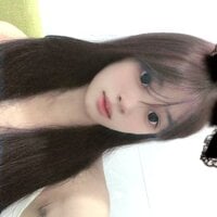 Th-7722 webcam