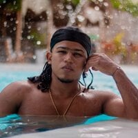 alex_balck webcam model