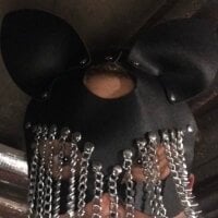 cumtwice78 webcam model