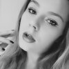 Athena888's Offline XXX Chat