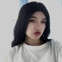 JeanneGrant webcam model