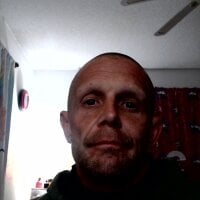 ห้องแชทออฟไลน์ของ stretchmewideop33