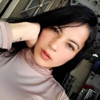 candylove23_'s Offline Chat Room