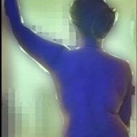Sexy_Couple_MonicaaaLive Webcam
