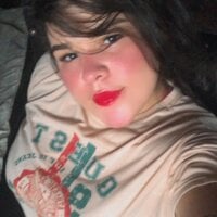 miss_big_ass21 webcam model