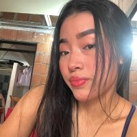 Mia_Adans19