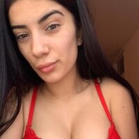 Annabellerosie webcam