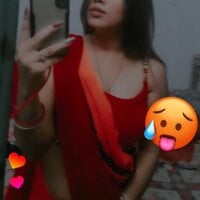 V-Hot-Sweti webcam